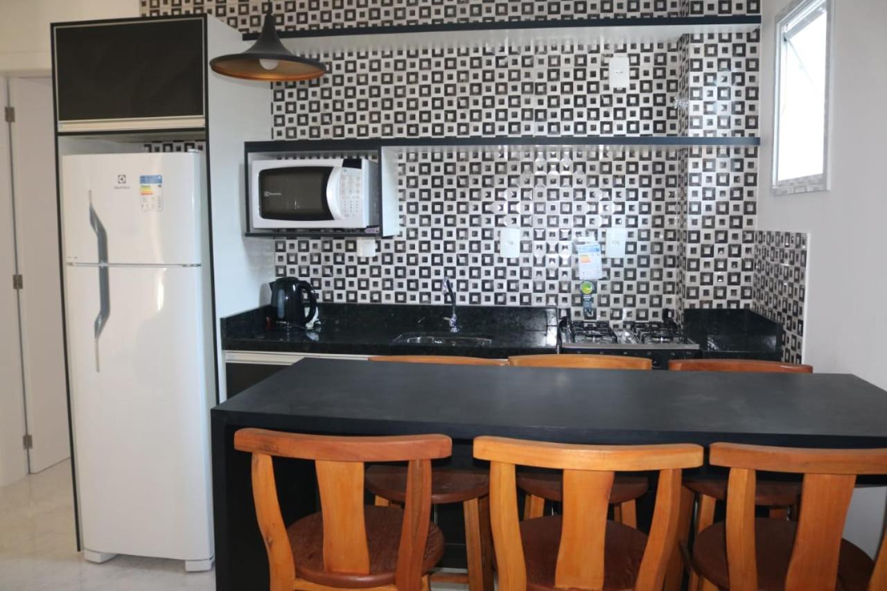 Nosso Cantinho Canasvieiras Florianópolis