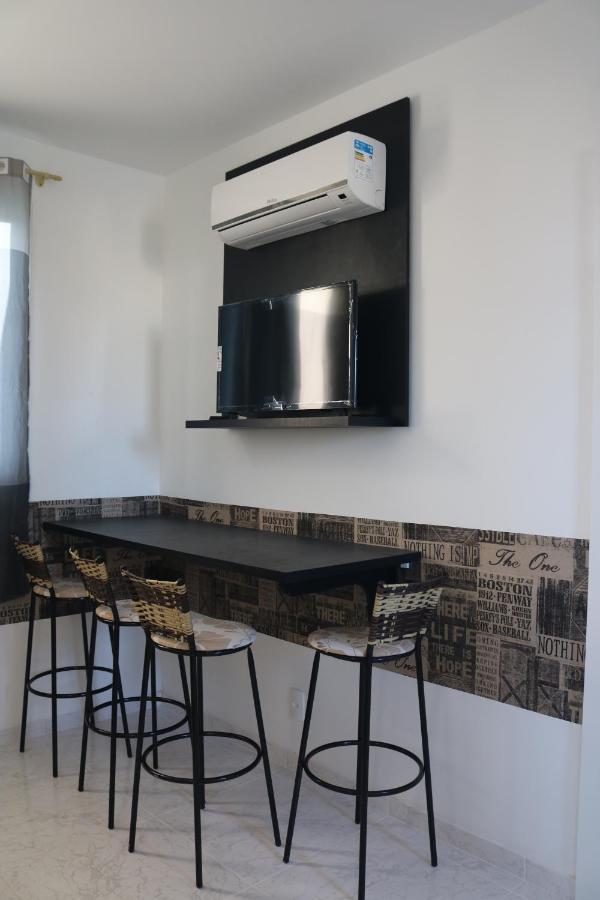 Nosso Cantinho Canasvieiras Casa de hóspedes