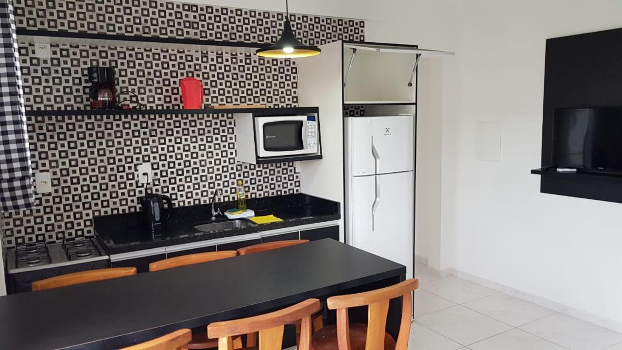 Casa de hóspedes Nosso Cantinho Canasvieiras