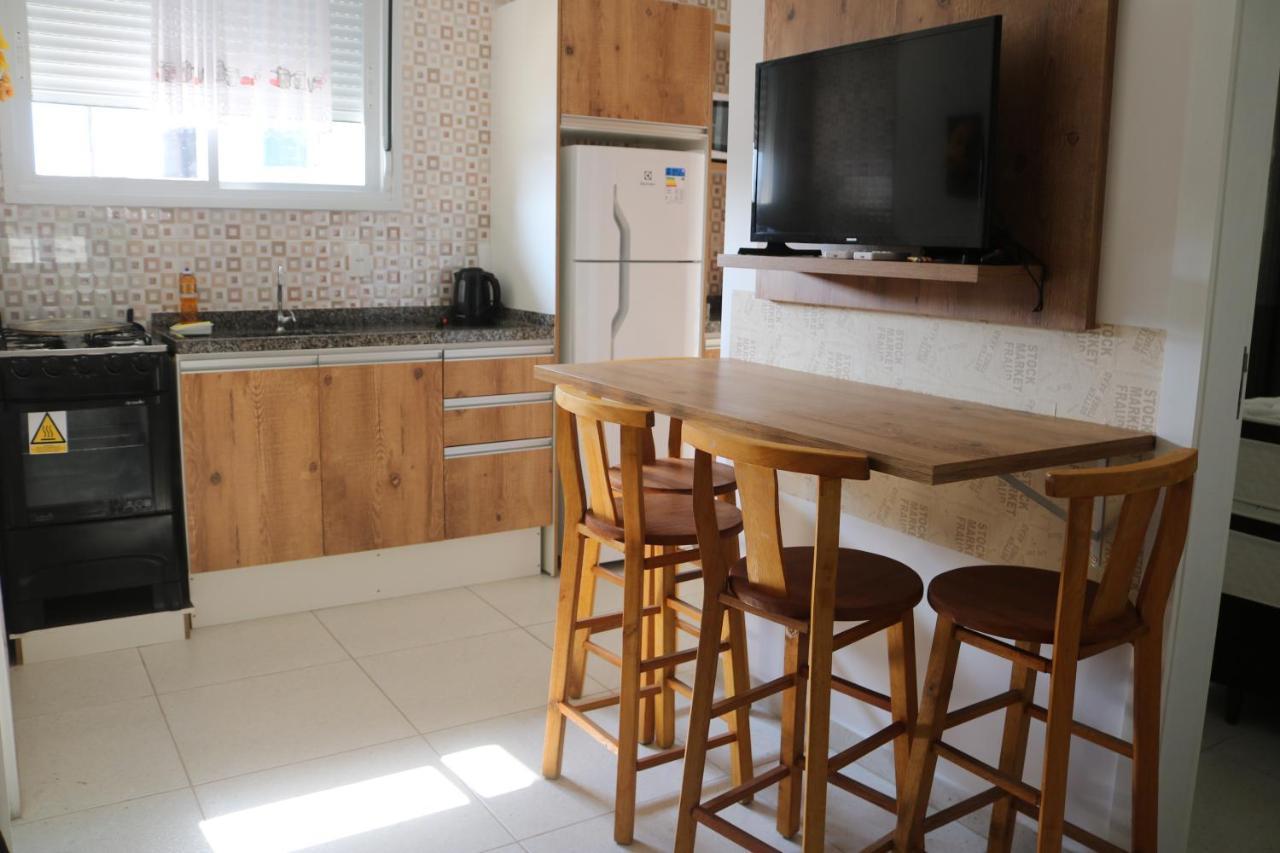 Nosso Cantinho Canasvieiras Casa de hóspedes Florianópolis