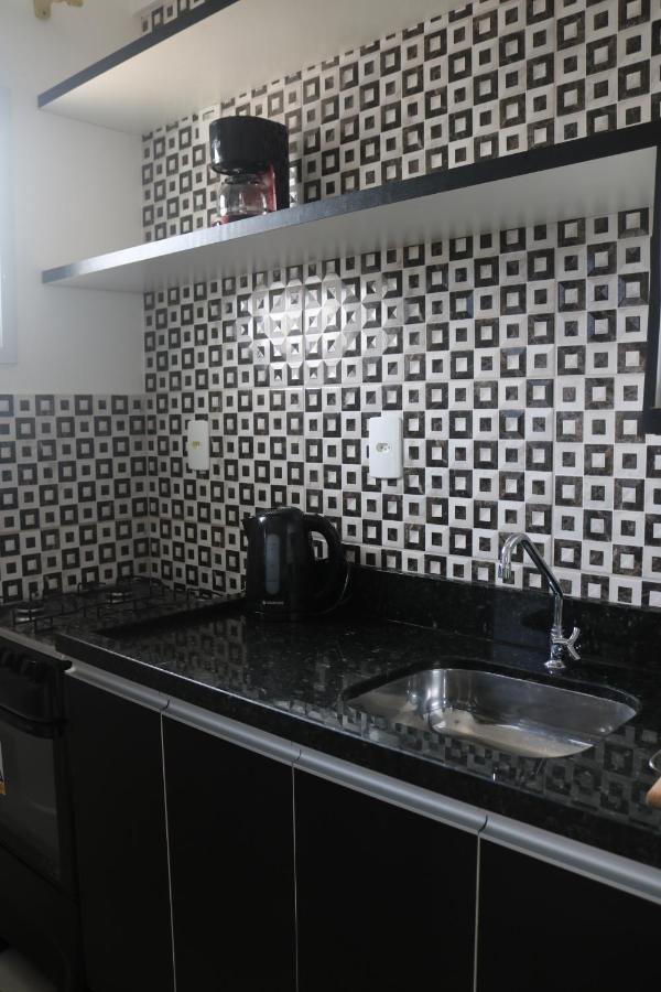 Casa de hóspedes Nosso Cantinho Canasvieiras *